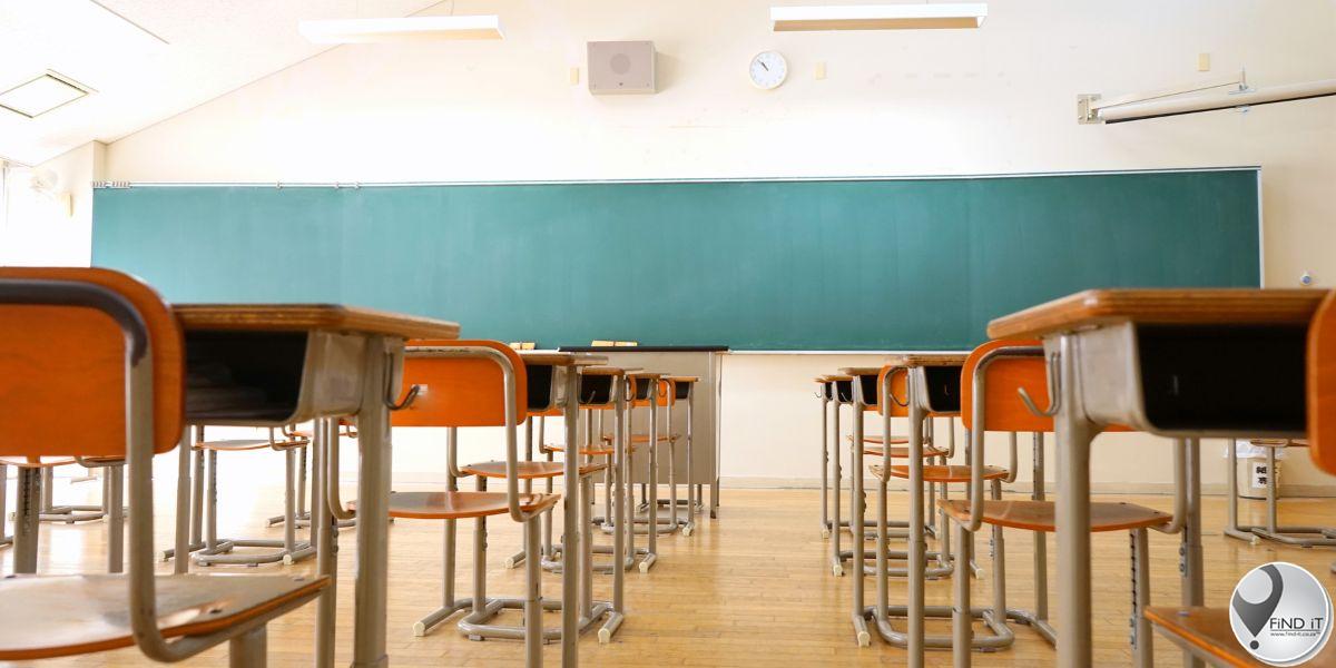 Eersterust-onderwyser word daarvan aangekla dat hy leerders aangerand het