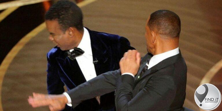 'Ek is verskriklik berouvol': Will Smith vra om verskoning oor Oscars-klap