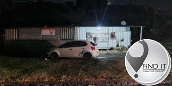 Ses dood in KZN-skietery
