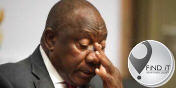 Ramaphosa 'verwelkom' Marikana-hofuitspraak