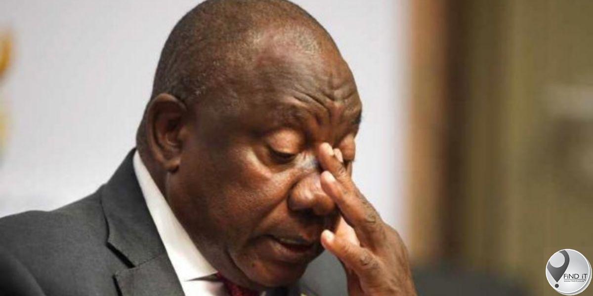Ramaphosa 'verwelkom' Marikana-hofuitspraak