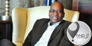 #SorryJacobZuma bou op namate SA op die rand van ineenstorting staan
