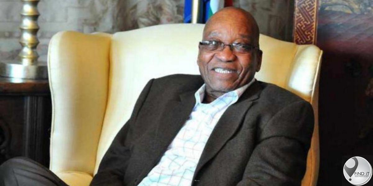 #SorryJacobZuma bou op namate SA op die rand van ineenstorting staan