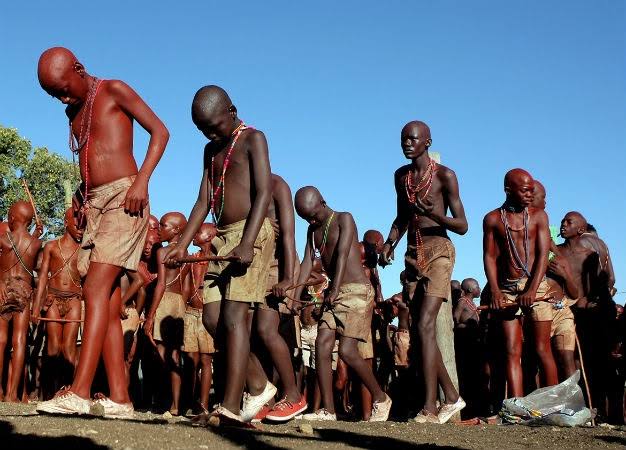 (Foto: News24)