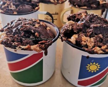 (Foto: Your Recipe Blog)