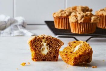 (Foto: Food52)