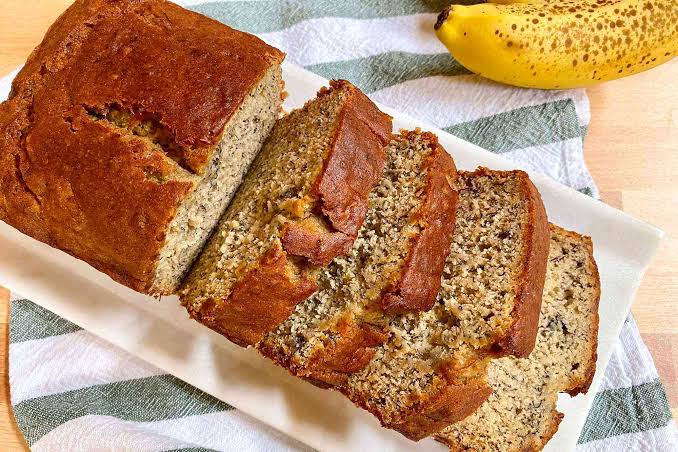 (Foto: Simply Recipes)