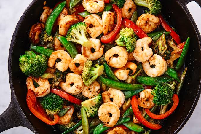 (Foto: Delish.com)