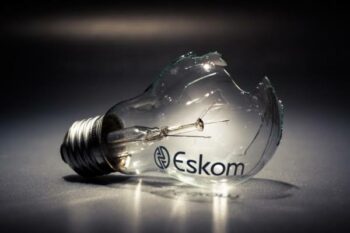 (Foto: Business Tech)