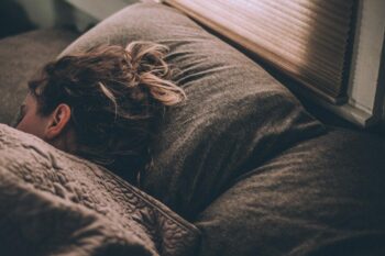 (Fotokrediet: Unsplash)