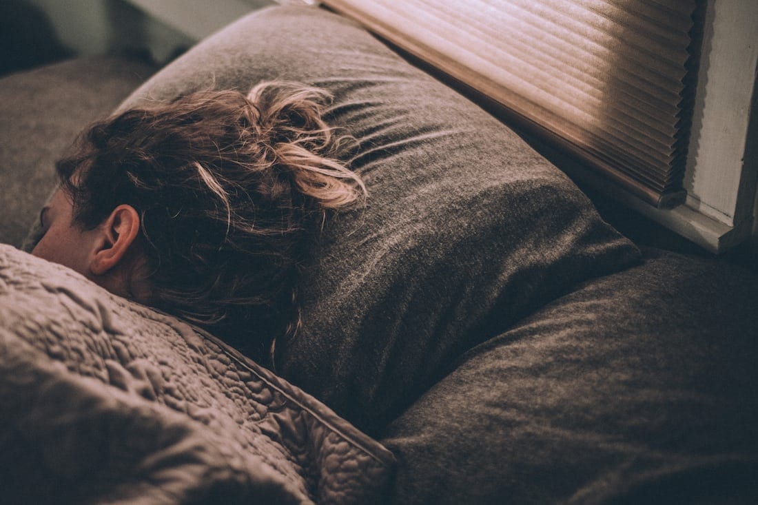 (Fotokrediet: Unsplash)