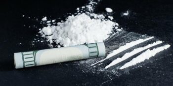 (Foto: South Florida Addiction Treatment Centre)