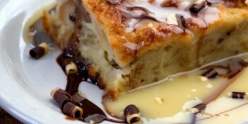 (Fotokrediet: Canva)
