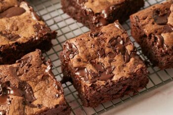 (Fotokrediet: Bigger Bolder Baking)