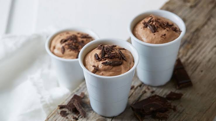 (Fotokrediet: Tine)