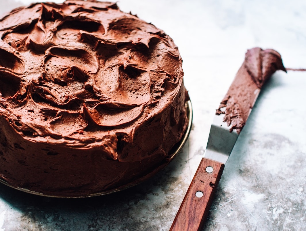 (Fotokrediet: Unsplash)