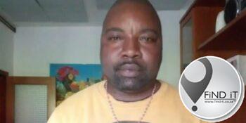Italianer in hegtenis oor video van Afrika-migrant wat doodgeslaan is