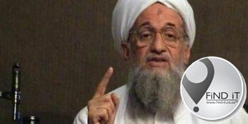 VSA waarsku teen moontlike vergelding oor hommeltuig-aanval op Ayman al-Zawahiri