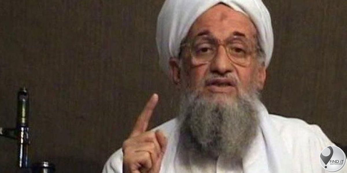 VSA waarsku teen moontlike vergelding oor hommeltuig-aanval op Ayman al-Zawahiri