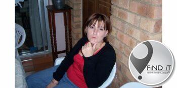 Foto: Facebook