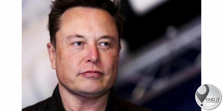 Twitter subpoena Elon Musk se miljardêr-vriende in regstryd van $44 miljard
