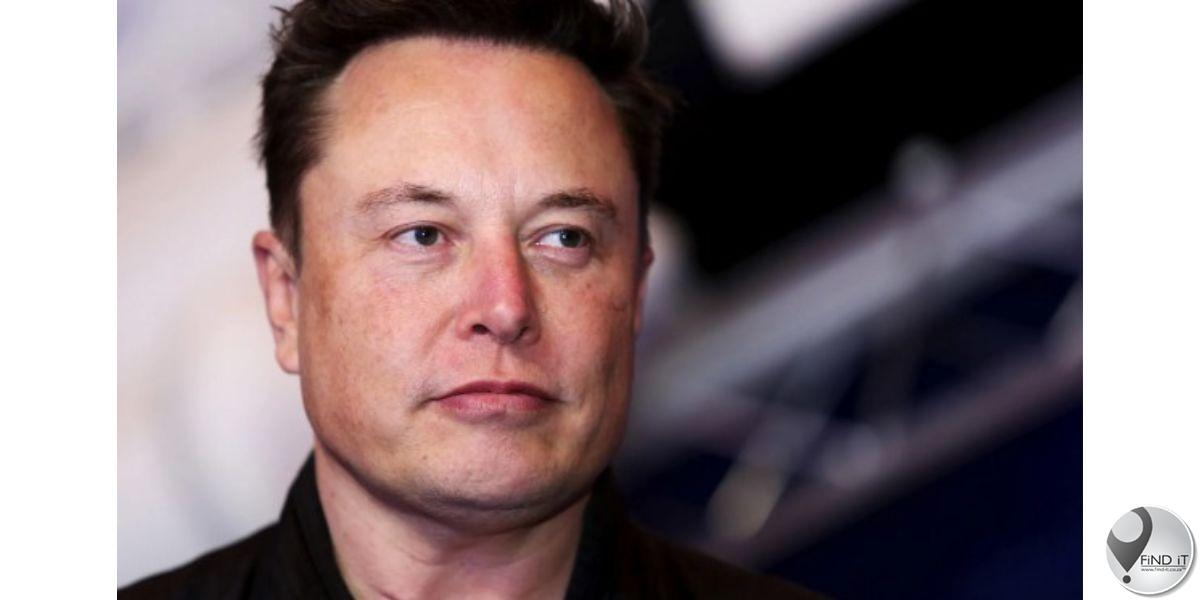 Twitter subpoena Elon Musk se miljardêr-vriende in regstryd van $44 miljard