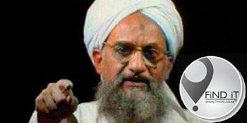 Al-Kaïda-leier, Ayman al-Zawahiri, dood deur Amerikaanse hommeltuigaanval in Afghanistan