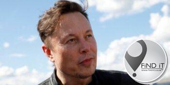 Elon Musk verkoop $6.9 bn. se Tesla-aandele