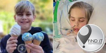Archie Battersbee gaan nie na 'n hospies oorgeplaas word nie, beslis hooggeregshof