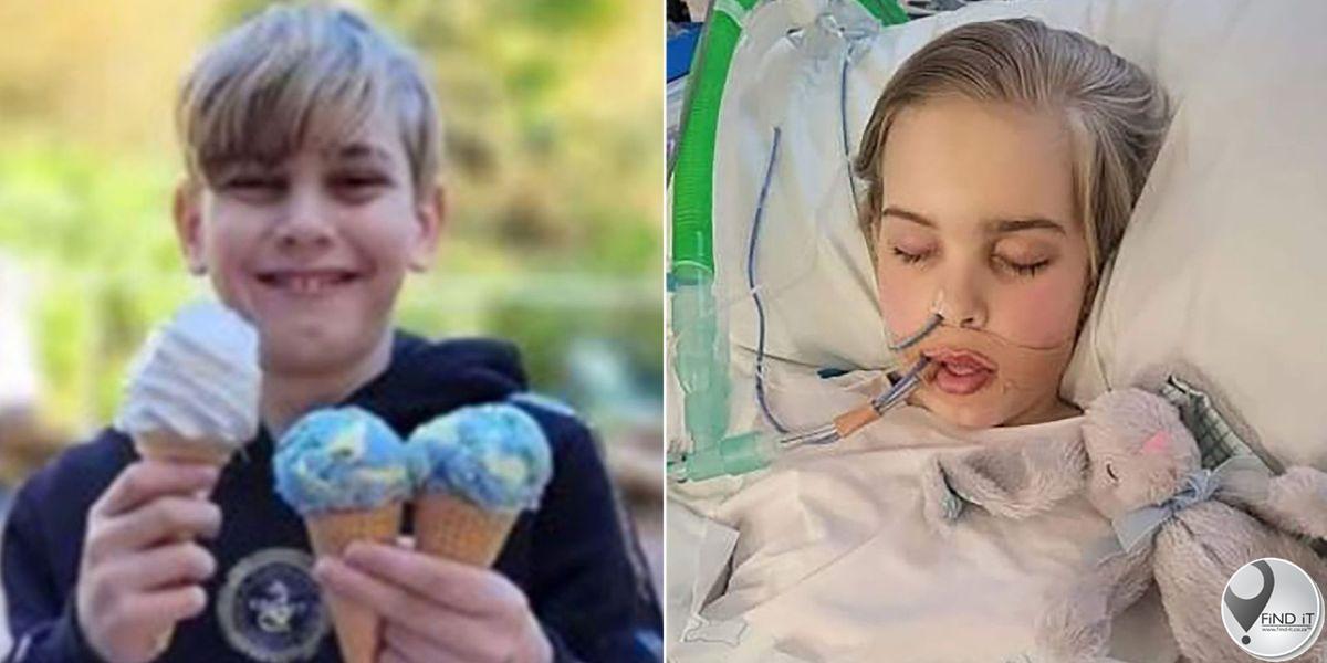 Archie Battersbee gaan nie na 'n hospies oorgeplaas word nie, beslis hooggeregshof