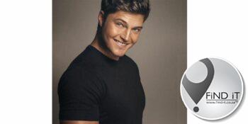 Brendan Peyper