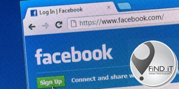 Facebook werk aan privaatheid na hulle polisie help om tiener te arresteer vir aborsie