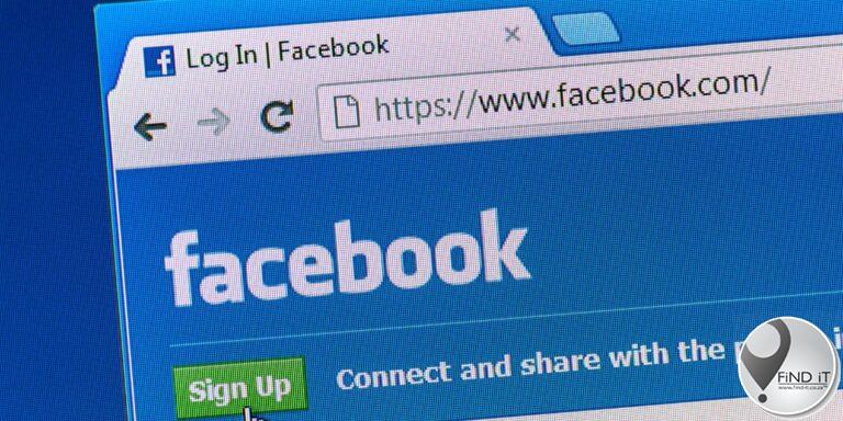 Facebook werk aan privaatheid na hulle polisie help om tiener te arresteer vir aborsie
