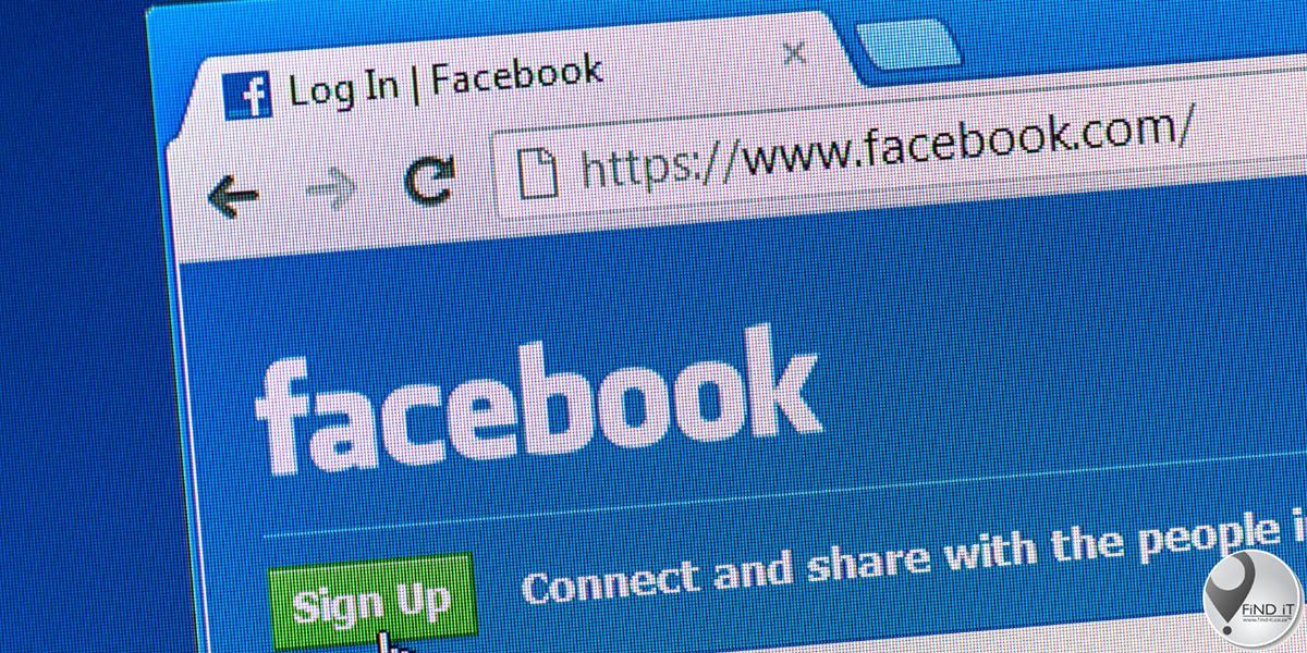 Facebook werk aan privaatheid na hulle polisie help om tiener te arresteer vir aborsie
