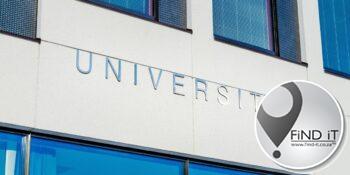Universiteite kan afgradeer of gesluit word oor nuwe konsepreëls