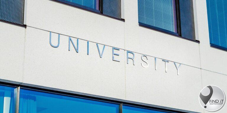 Universiteite kan afgradeer of gesluit word oor nuwe konsepreëls
