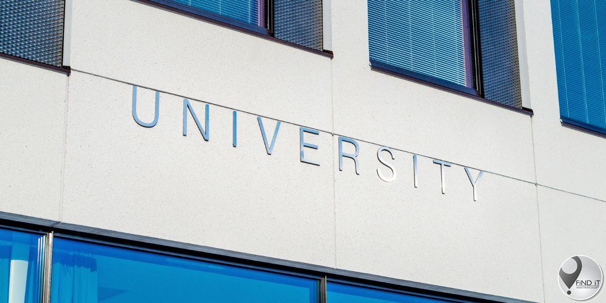 Universiteite kan afgradeer of gesluit word oor nuwe konsepreëls