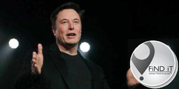 Regter beveel Musk toegang tot voormalige Twitter-baas se dokumente