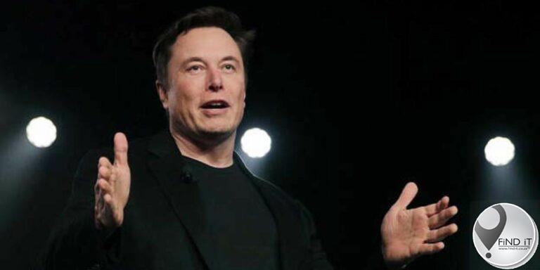 Regter beveel Musk toegang tot voormalige Twitter-baas se dokumente