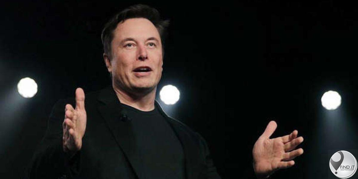 Regter beveel Musk toegang tot voormalige Twitter-baas se dokumente
