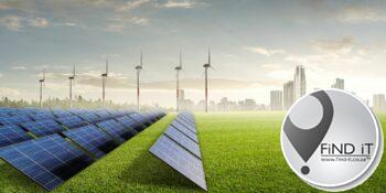 Beefmaster Group ‘energised’ by plan to tackle electricity crisis  