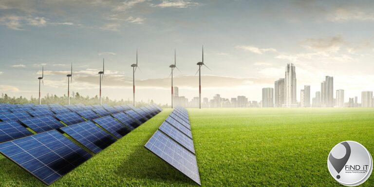 Beefmaster Group ‘energised’ by plan to tackle electricity crisis  
