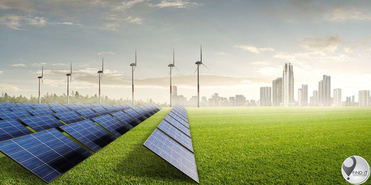 Beefmaster Group ‘energised’ by plan to tackle electricity crisis