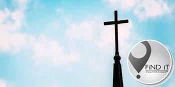 VSA-pastoor beledig kerk na hy nie luukse horlosie kry nie