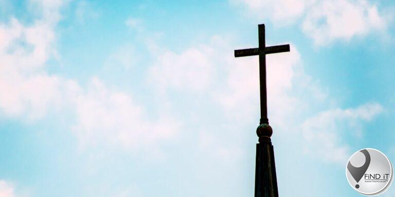 VSA-pastoor beledig kerk na hy nie luukse horlosie kry nie