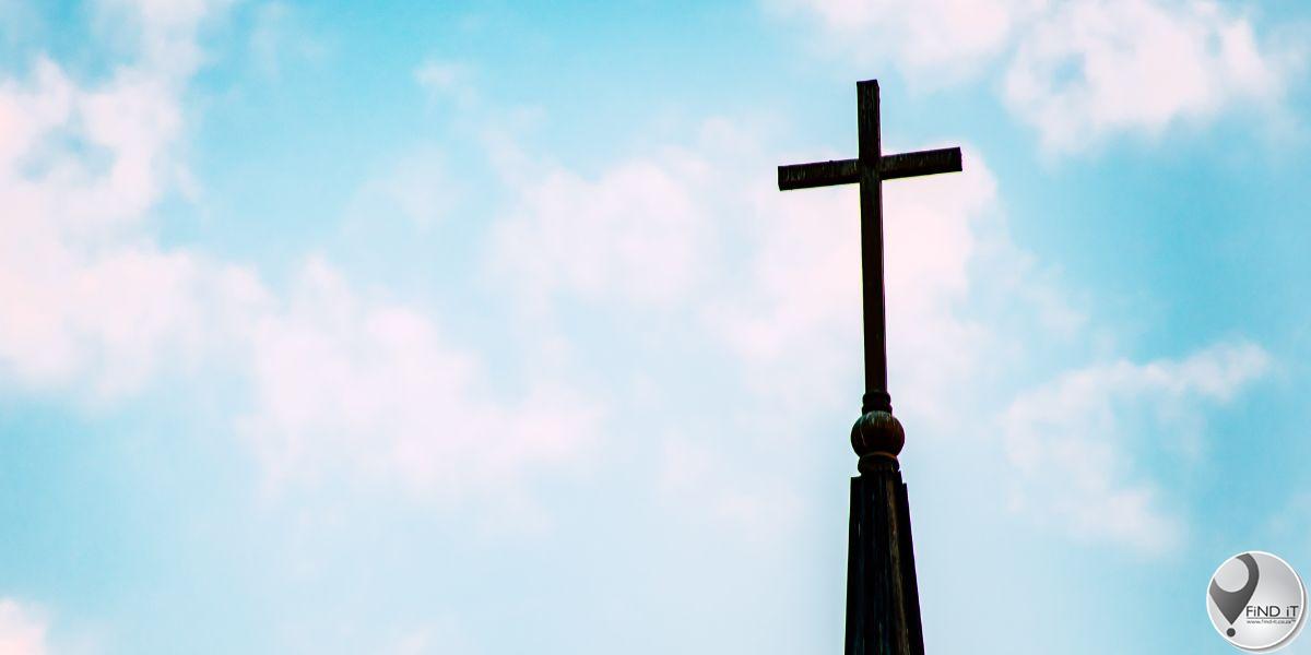 VSA-pastoor beledig kerk na hy nie luukse horlosie kry nie