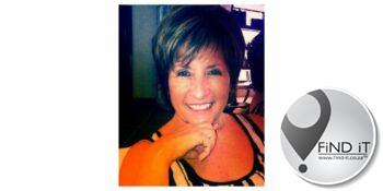 Jackie Needham