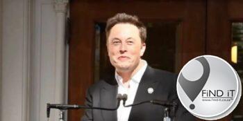 Elon Musk wil glo nou sy eie 'Twitter' ontwikkel