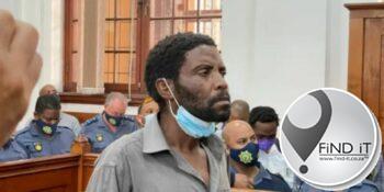 Zandile Mafe-saak uitgestel oor hongerstaking