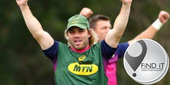Wie dink jy gaan die naweek wen: Die Springbokke of die Wallabies?